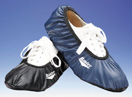 Shoe Covers
